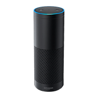 Amazon Echo Plus (1st Gen)