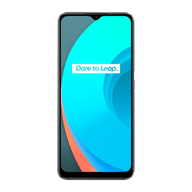 Realme C11 (2 GB/32 GB)