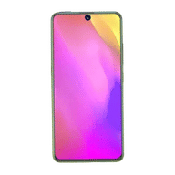 OPPO Reno9 T