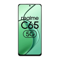 Realme C65 5G (8 GB/128 GB)
