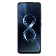 Asus Zenfone 8