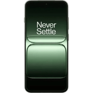 OnePlus 13s