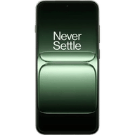 OnePlus 13s