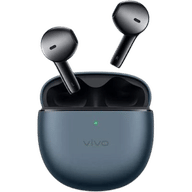 Vivo TWS A1