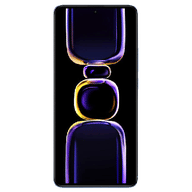 Xiaomi Redmi K60