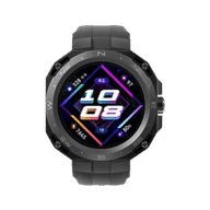 Huawei Watch GT Cyber