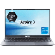 Acer Aspire 3 A324-53 (UN.34RSI.007)