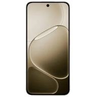 OPPO F31 Pro 5G