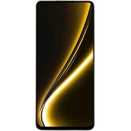 Realme Narzo 80x 5G