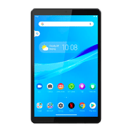 Lenovo Tab M8 2nd Gen WiFi Only 64GB