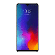 Lenovo K10 Note