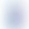 Vivo V15