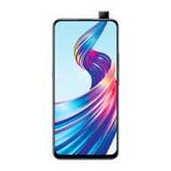 Vivo V15