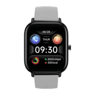 Gizmore Gizfit Spark