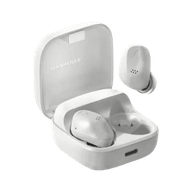 Sennheiser ACCENTUM True Wireless