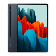 Samsung Galaxy Tab S7 Plus WiFi (6 GB/128 GB)