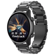 Fastrack Revoltt FR2 Pro