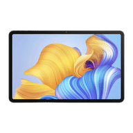 Honor Pad 8 (6 GB/128 GB) WiFi Only