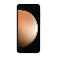 Samsung Galaxy S23 FE 5G