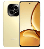 Realme V60S