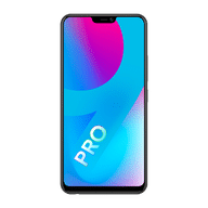 Vivo V9 Pro (4 GB/64 GB)