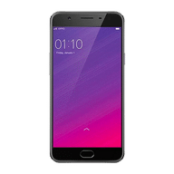 OPPO F1s
