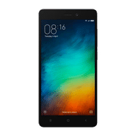 Xiaomi Redmi 3S