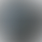 Blackberry Dtek60