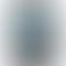 Blackberry Classic Non Camera