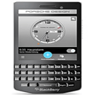 BlackBerry Porsche Design P'9983