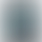 BlackBerry Passport