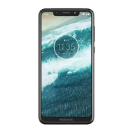 Motorola Moto One