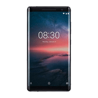 Nokia 8 Sirocco (6 GB/128 GB)