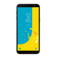 Samsung Galaxy J6
