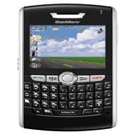 Blackberry 8800
