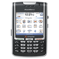 Blackberry 7130c