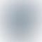 Blackberry 8707v
