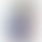HTC Desire HD2