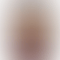 HTC Desire Q