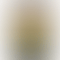 HTC One XC