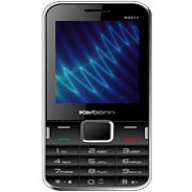 Karbonn K451 Plus Sound Wave