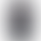 Micromax X099