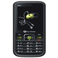 Micromax X265