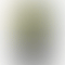 Micromax GC275