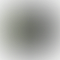 Microsoft Kin ONEm