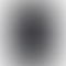 Microsoft Lumia 1030