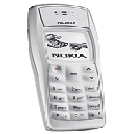 Nokia 1101
