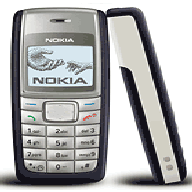 Nokia 1112