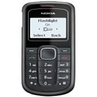 Nokia 1202