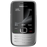 Nokia 2730 classic